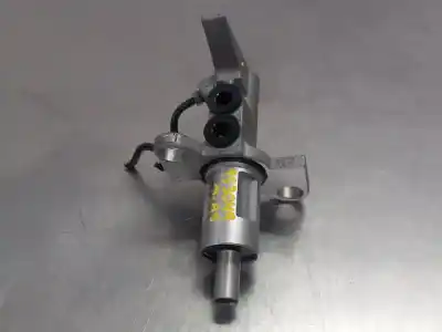 Автозапчастина б/у гальмівний насос для audi a5 coupe (8t) 2.0 tdi quattro посилання на oem iam   n2.z1.18.2.3