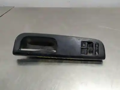 Автозапчастина б/у передні вікний вмикач для volkswagen passat b5.5 variant (3b6) 1.9 tdi посилання на oem iam   n1.z1.16.16