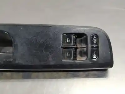 Автозапчастина б/у передні вікний вмикач для volkswagen passat b5.5 variant (3b6) 1.9 tdi посилання на oem iam   n1.z1.16.16