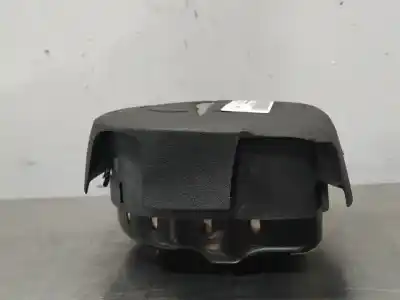 Second-hand car spare part front left air bag for chrysler 300 c 3.5 oem iam references bampt11085