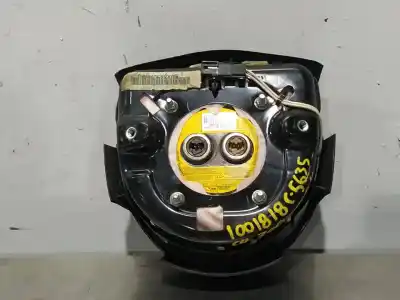 Peça sobressalente para automóvel em segunda mão airbag dianteiro esquerdo por chrysler 300 c 3.5 referências oem iam bampt11085  n1.z2.7.9.2