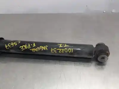 Second-hand car spare part rear left shock absorber for jaguar f-pace portfolio oem iam references gk6318a145xx  n6.z1.parle.20 Second-hand car spare part rear left shock absorber for jaguar f-pace portfolio oem iam references gk6318a145xx  n6.z1.parle.20