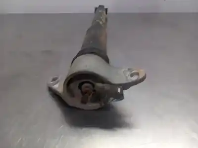 Second-hand car spare part rear left shock absorber for jaguar f-pace portfolio oem iam references gk6318a145xx  n6.z1.parle.20 Second-hand car spare part rear left shock absorber for jaguar f-pace portfolio oem iam references gk6318a145xx  n6.z1.parle.20