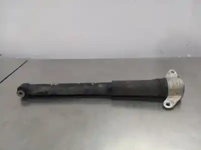 Second-hand car spare part rear left shock absorber for jaguar f-pace portfolio oem iam references gk6318a145xx  n6.z1.parle.20 Second-hand car spare part rear left shock absorber for jaguar f-pace portfolio oem iam references gk6318a145xx  n6.z1.parle.20
