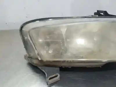 Автозапчастина б/у права фа для fiat stilo (192) 1.9 jtd cat посилання на oem iam   n1.z1.21.13.m