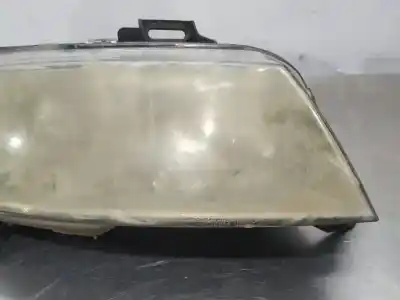 İkinci el araba yedek parçası  için FIAT STILO (192)  OEM IAM referansları   N1.Z1.21.13.M