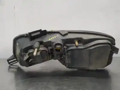 Автозапчастина б/у права фа для fiat stilo (192) 1.9 jtd cat посилання на oem iam   n1.z1.21.13.m