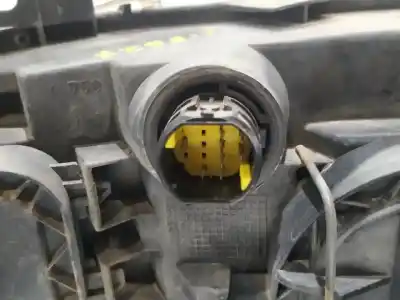 Автозапчастина б/у права фа для fiat stilo (192) 1.9 jtd cat посилання на oem iam   n1.z1.21.13.m