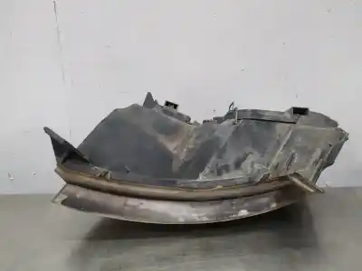 Автозапчастина б/у права фа для fiat stilo (192) 1.9 jtd cat посилання на oem iam   n1.z1.21.13.m