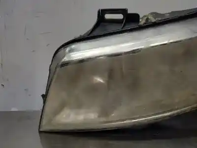 İkinci el araba yedek parçası  için FIAT STILO (192)  OEM IAM referansları SX40795748  N1.Z1.21.13.M