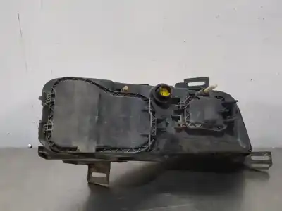 Автозапчастина б/у ліва фара для fiat stilo (192) 1.9 jtd cat посилання на oem iam sx40795748  n1.z1.21.13.m