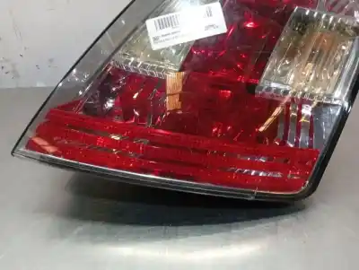 İkinci el araba yedek parçası  için FIAT STILO (192)  OEM IAM referansları   N1.Z1.9.1.A