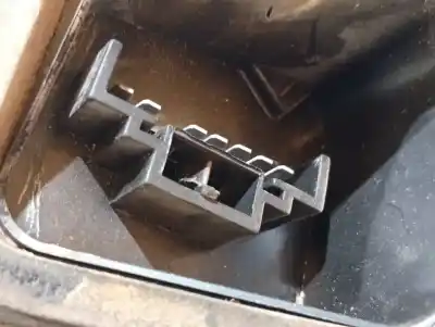 Автозапчастина б/у правий ліхтар для fiat stilo (192) 1.9 jtd cat посилання на oem iam   n1.z1.9.1.a