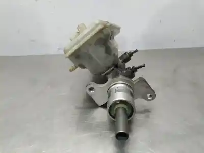 Second-hand car spare part BRAKE PUMP for RENAULT TRAFIC CAJA CERRADA (AB 4.01)  OEM IAM references 320670082  N2.Z1.18.1.1