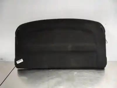 Автозапчасти б/у задний поддон за opel grandland x excellence ссылки oem iam 