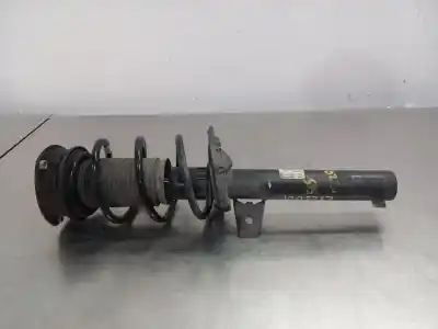 Peça sobressalente para automóvel em segunda mão amortecedor dianteiro esquerdo por audi a3 cabrio (8ve) design edition 116 cv / 85 kw referências oem iam 8v0413023
