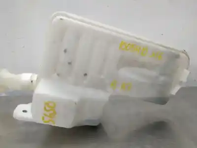 Peça sobressalente para automóvel em segunda mão depósito do limpa vidros por audi a3 cabrio (8ve) design edition 116 cv / 85 kw referências oem iam 5q0955453