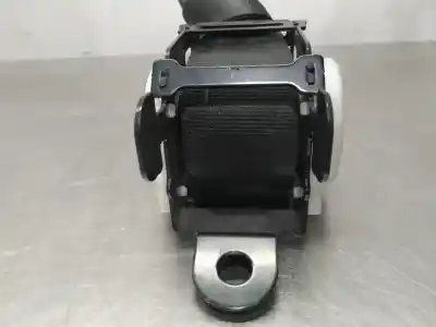 Автозапчасти б/у центральный задний ремень безопасности за peugeot partner kombi premium ссылки oem iam 96815097xx  n1.z2.cintu.16