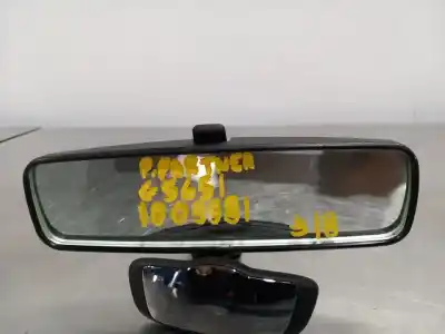 Recambio de automóvil de segunda mano de espejo para peugeot partner kombi premium referencias oem iam 