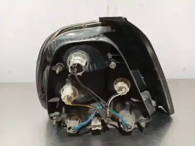 Second-hand car spare part RIGHT TAILGATE LIGHT for DAEWOO LEGANZA  OEM IAM references   N1.Z1.5.3.A