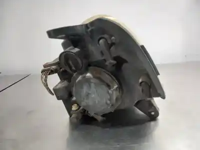 Second-hand car spare part right headlight for citroen berlingo first combi 1.4 x oem iam references 9644150880  n1.z1.44.4.m