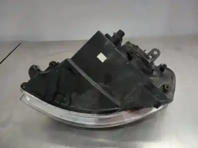 Second-hand car spare part right headlight for citroen berlingo first combi 1.4 x oem iam references 9644150880  n1.z1.44.4.m