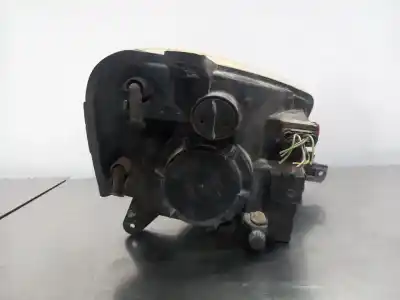 Автозапчастина б/у ліва фара для CITROEN BERLINGO First Combi 1.4 X Посилання на OEM IAM   N1.Z1.44.4.M