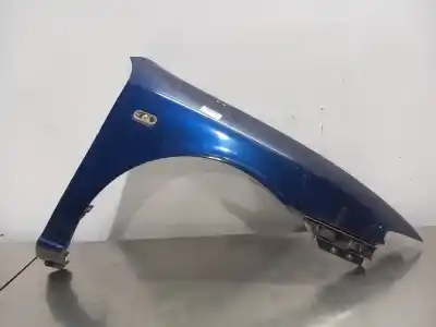 Second-hand car spare part front right fin for seat toledo (1m2) select oem iam references   n5.z1.6.16.m