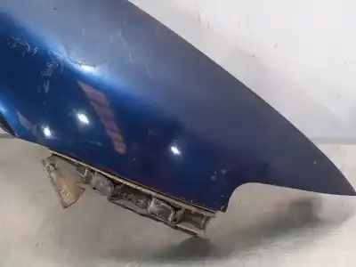 Second-hand car spare part front right fin for seat toledo (1m2) select oem iam references   n5.z1.6.16.m