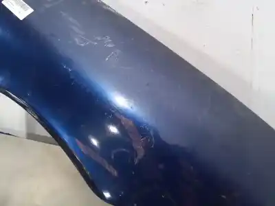 Second-hand car spare part front right fin for seat toledo (1m2) select oem iam references   n5.z1.6.16.m