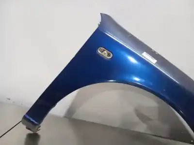 Second-hand car spare part front right fin for seat toledo (1m2) select oem iam references   n5.z1.6.16.m