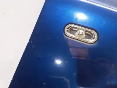 Second-hand car spare part front right fin for seat toledo (1m2) select oem iam references   n5.z1.6.16.m