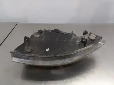 Second-hand car spare part right headlight for seat toledo (1m2) select oem iam references 1m1941002b  n1.z1.21.8.m