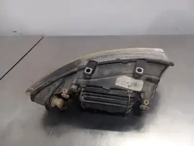 Автозапчастина б/у ліва фара для seat toledo (1m2) select посилання на oem iam   n1.z1.21.8.m