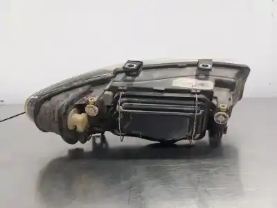 Pièce détachée automobile d'occasion FEU GAUCHE pour SEAT TOLEDO (1M2)  Références OEM IAM   N1.Z1.21.8.M