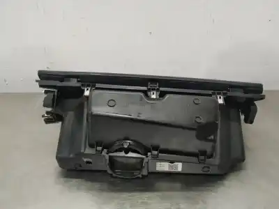 Recambio de automóvil de segunda mano de guantera para peugeot partner kombi premium referencias oem iam 9680927277