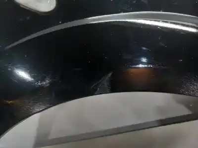 Peça sobressalente para automóvel em segunda mão guarda-lamas dianteiro direito por ford fiesta (cbk) ambiente referências oem iam   n5.z1.6.16.m