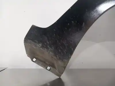 Peça sobressalente para automóvel em segunda mão guarda-lamas dianteiro direito por ford fiesta (cbk) ambiente referências oem iam   n5.z1.6.16.m