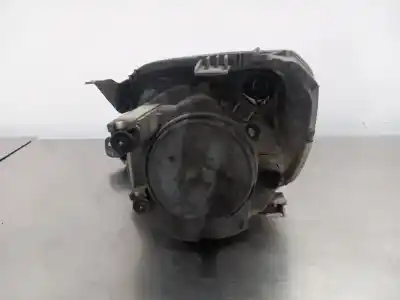 Second-hand car spare part right headlight for ford fiesta (cbk) ambiente oem iam references   n1.z1.21.6.a