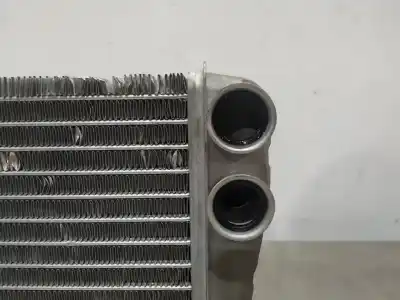 Tweedehands auto-onderdeel airconditioning condensor / radiator voor nissan note (e11e) visia oem iam-referenties 669223c  n1.z2.15.4.2