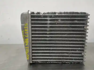 Tweedehands auto-onderdeel airconditioning condensor / radiator voor nissan note (e11e) visia oem iam-referenties 669223c  n1.z2.15.4.2