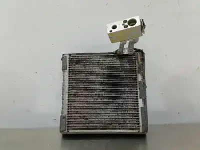 Автозапчасти б/у конденсатор / радиатор кондиционера воздуха за renault captur adventure ссылки oem iam   n1.z2.15.3.4