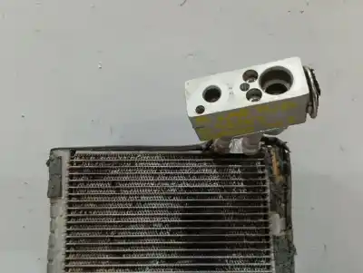 Автозапчасти б/у конденсатор / радиатор кондиционера воздуха за renault captur adventure ссылки oem iam   n1.z2.15.3.4