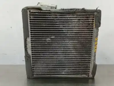 Автозапчасти б/у конденсатор / радиатор кондиционера воздуха за renault captur adventure ссылки oem iam   n1.z2.15.3.4