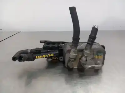 Second-hand car spare part  for BMW SERIE 7 (E65/E66)  OEM IAM references 75079740  N1.Z2.15.1.4