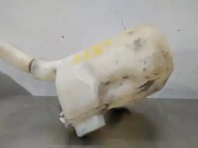 İkinci el araba yedek parçası temiz mevduat için citroen c-elysée feel oem iam referansları   n2.z1.deposito.3
