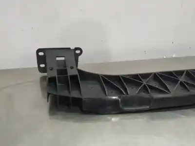 Recambio de automóvil de segunda mano de absorbedor delantero para peugeot partner kombi premium referencias oem iam 