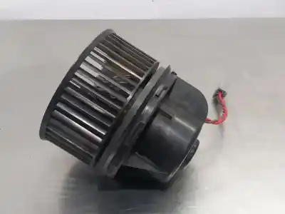 Автозапчастина б/у тепловий двигун для ford kuga (cbs) business edition 2wd посилання на oem iam av6n18456aa  n2.z115.5.3 Автозапчастина б/у тепловий двигун для ford kuga (cbs) business edition 2wd посилання на oem iam av6n18456aa  n2.z115.5.3