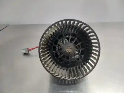 Автозапчастина б/у тепловий двигун для ford kuga (cbs) business edition 2wd посилання на oem iam av6n18456aa  n2.z115.5.3 Автозапчастина б/у тепловий двигун для ford kuga (cbs) business edition 2wd посилання на oem iam av6n18456aa  n2.z115.5.3