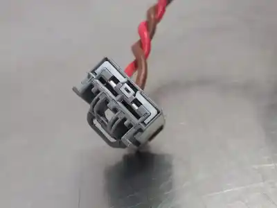 Автозапчастина б/у тепловий двигун для ford kuga (cbs) business edition 2wd посилання на oem iam av6n18456aa  n2.z115.5.3 Автозапчастина б/у тепловий двигун для ford kuga (cbs) business edition 2wd посилання на oem iam av6n18456aa  n2.z115.5.3